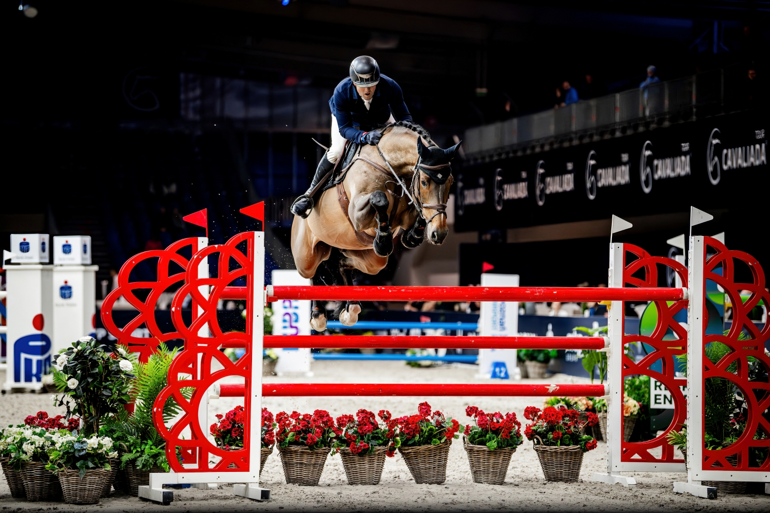 Eq Equishop-na-Cavaliada-Poznań (9)